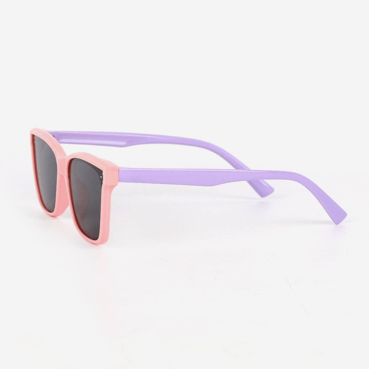 Little Sunnie: Avery Navigator Kids Sunglasses