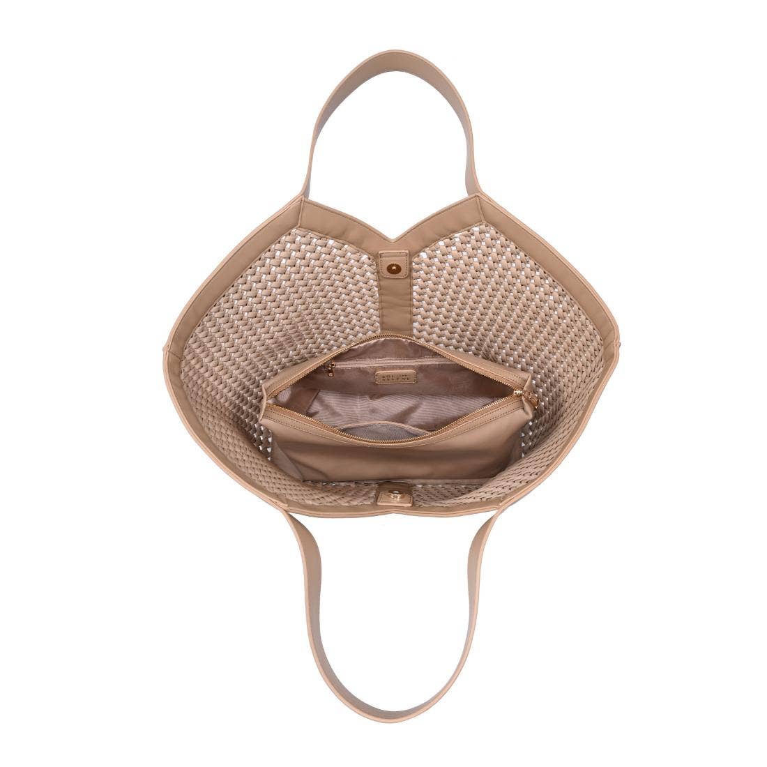 Sol and Selene Calypso Tote