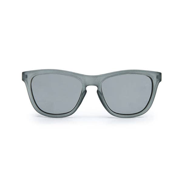 Sunnies Shades Shadow Wizard (Youth)