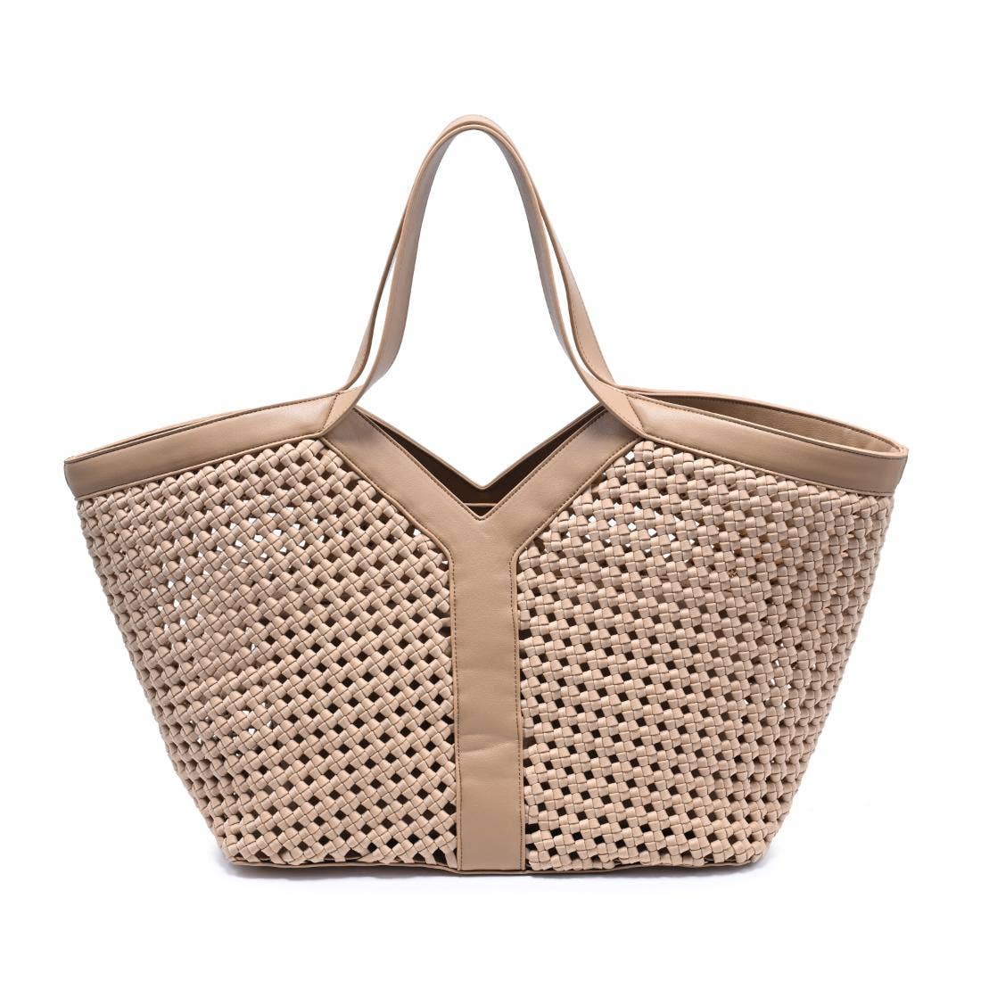 Sol and Selene Calypso Tote