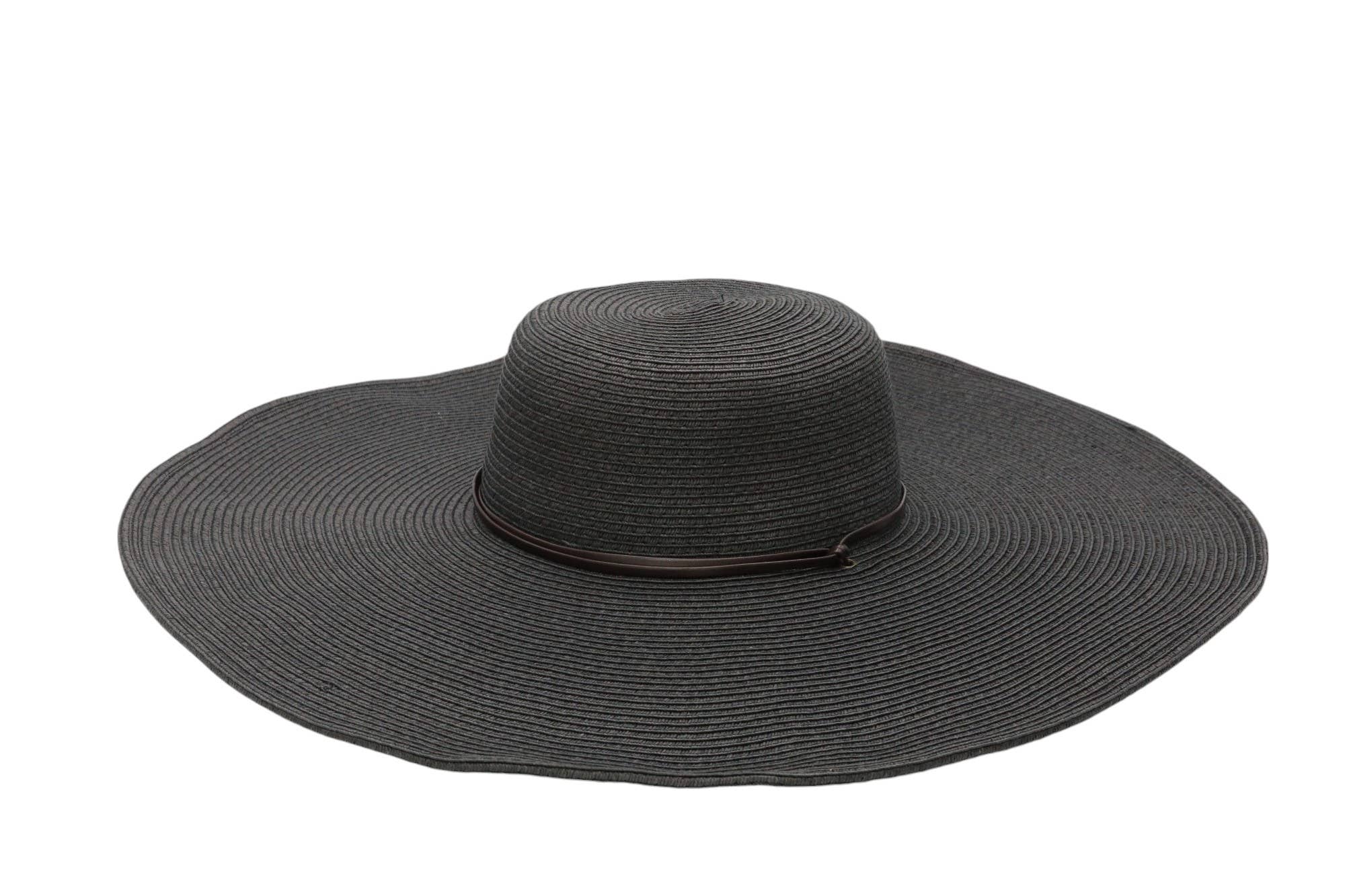 Peter Grimm: Ashleigh Oversized Sun Hat