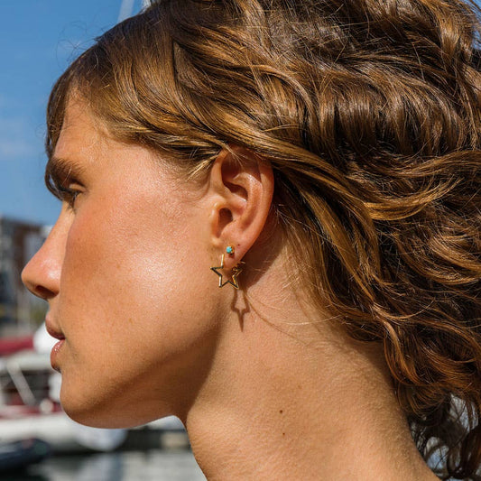 Amano Studio: Super Star Hoops