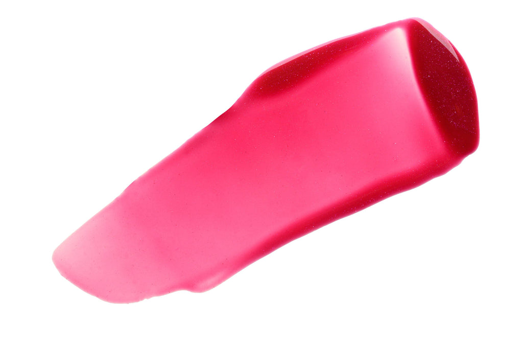 Sara Happ: The Wild Berry Slip - Hydrating Lip Gloss