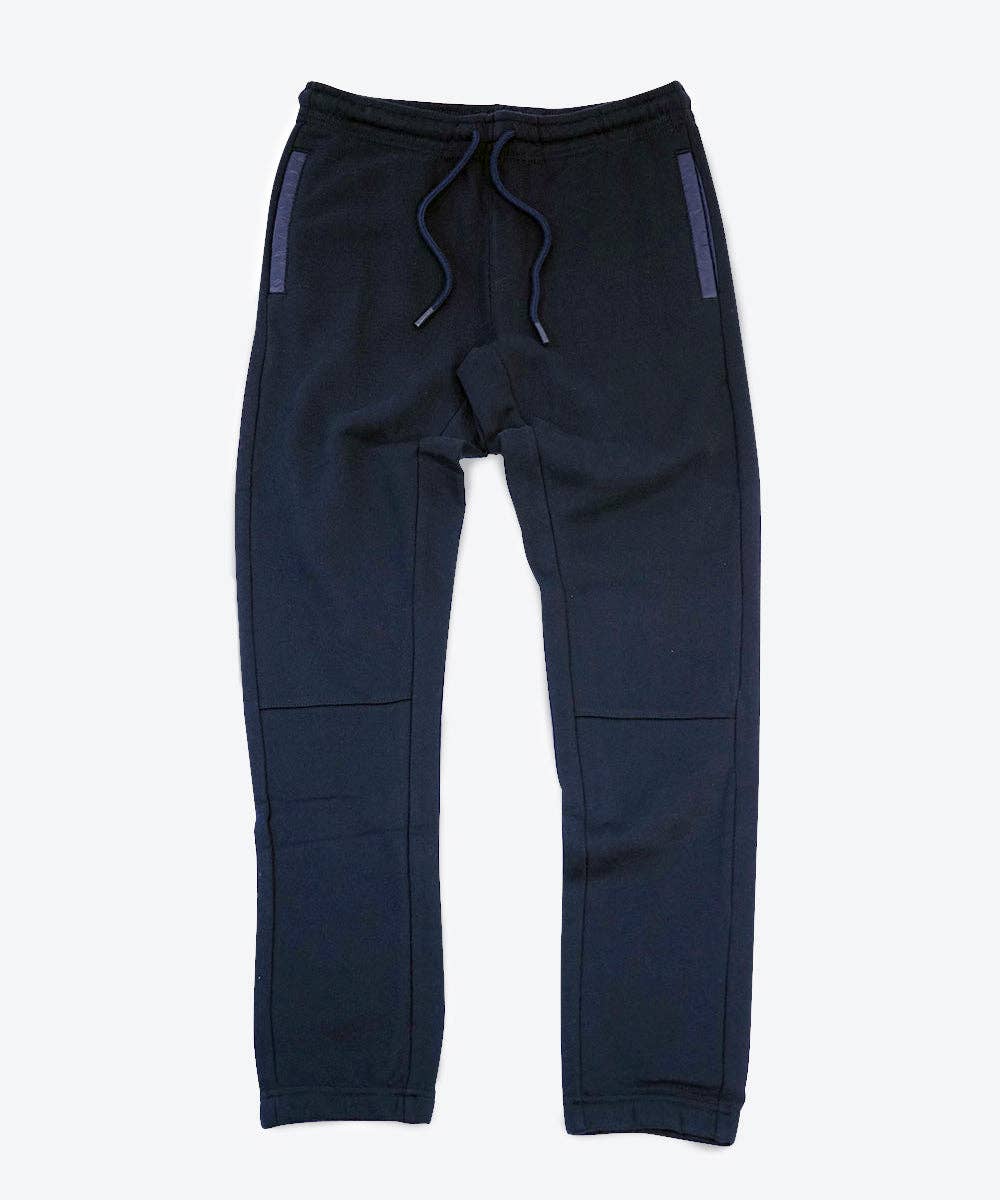 allview - Weekender Pants - French Terry Sweatpants