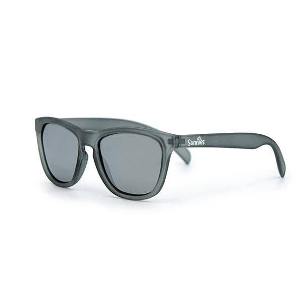Sunnies Shades Shadow Wizard (Youth)