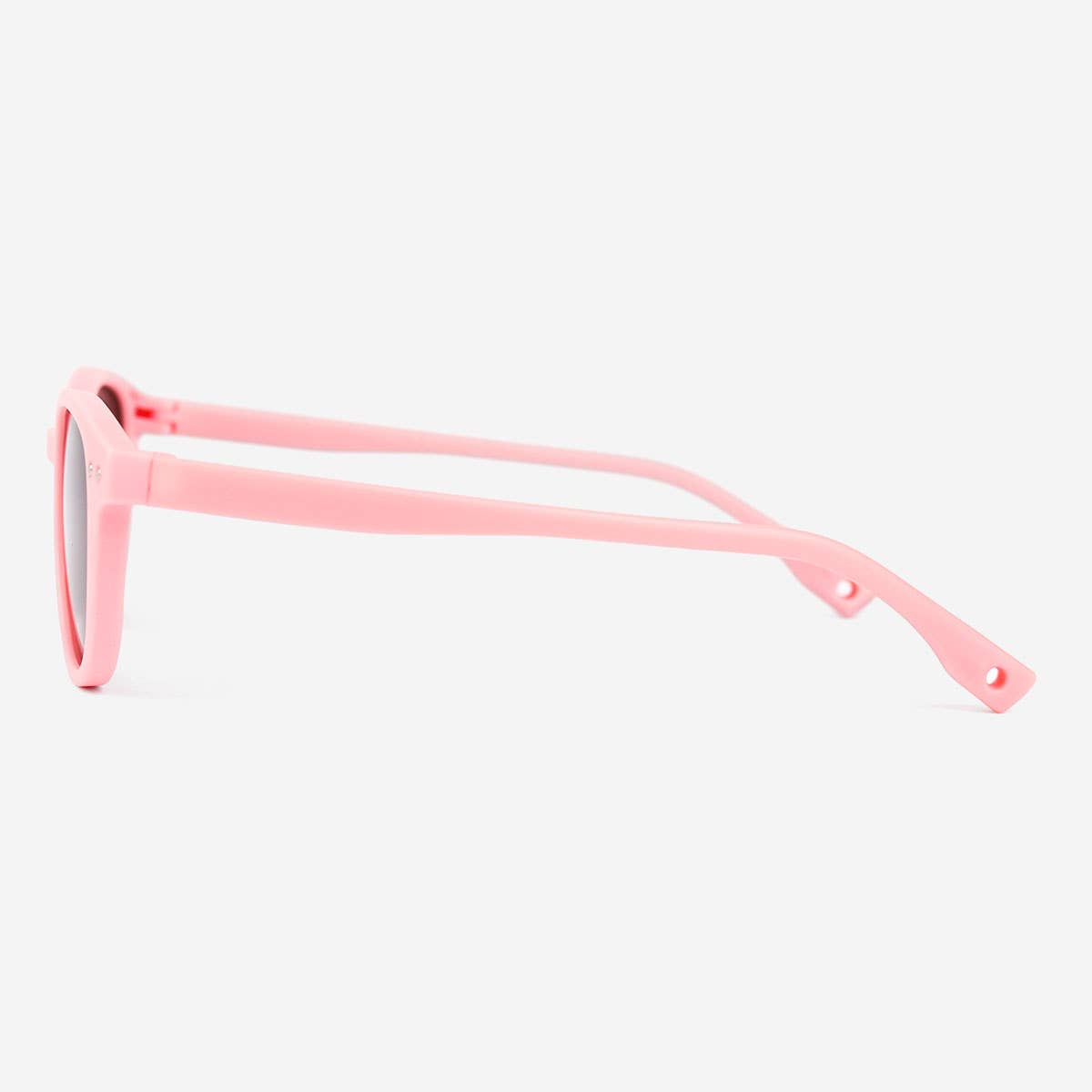 Little Sunnie: Alex Baby / Toddler Sunglasses