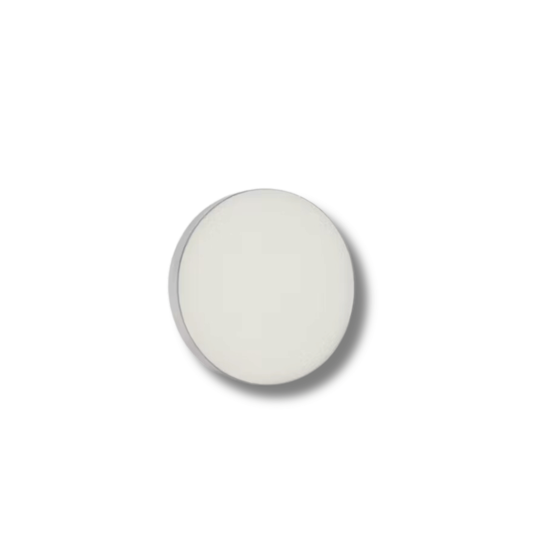 ēma fragrance Solid Perfume Pod – Green Tea