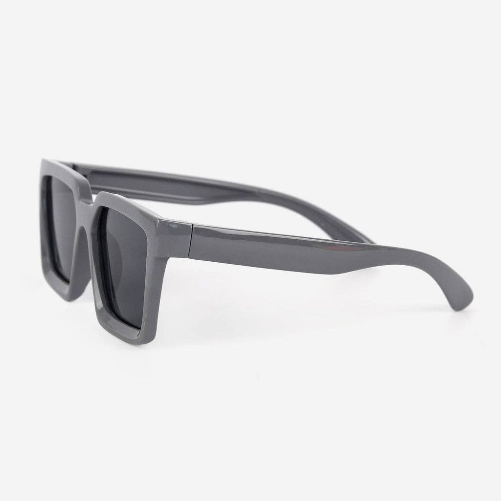 Little Sunnie: Taylor Square Kids Sunglasses