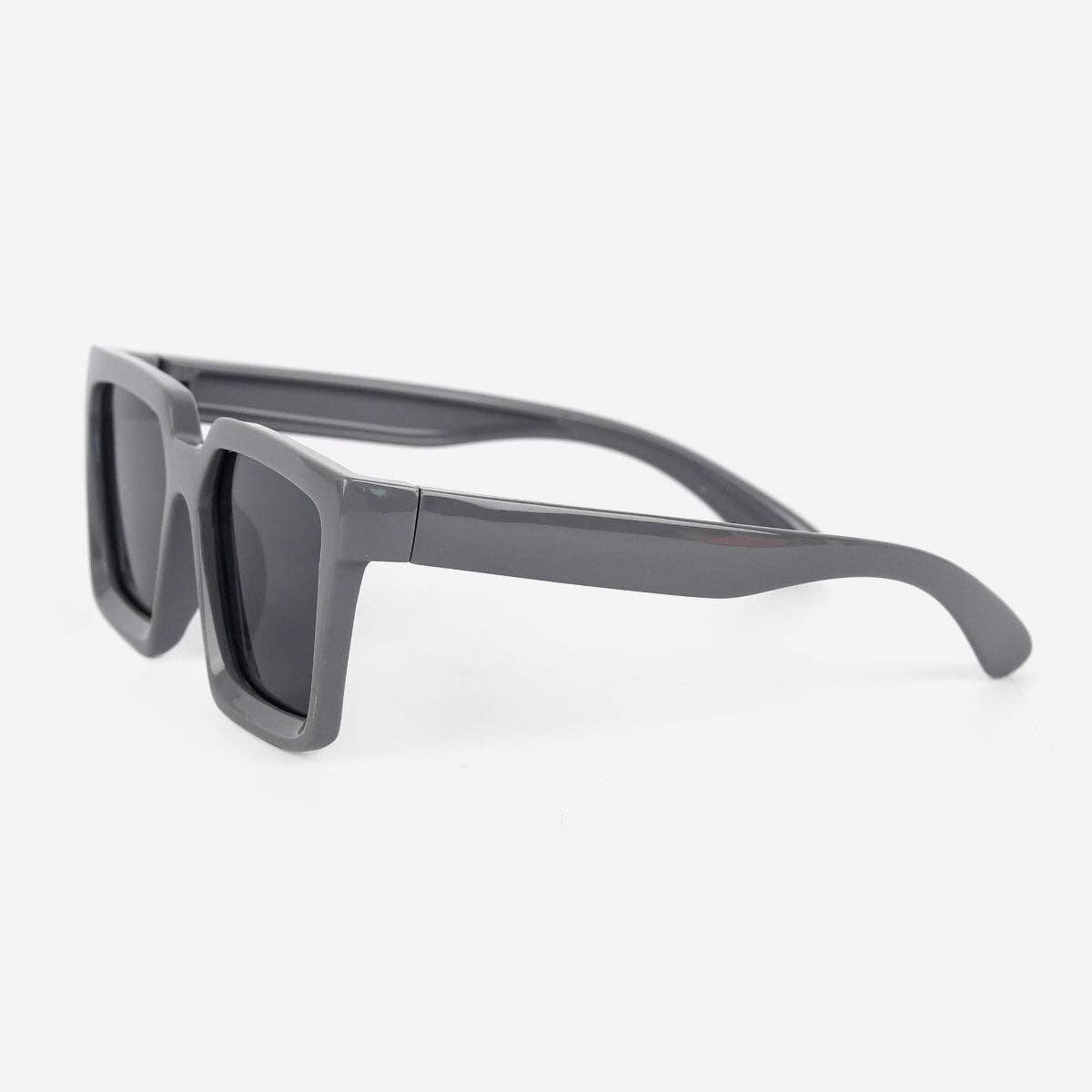 Little Sunnie: Taylor Square Kids Sunglasses