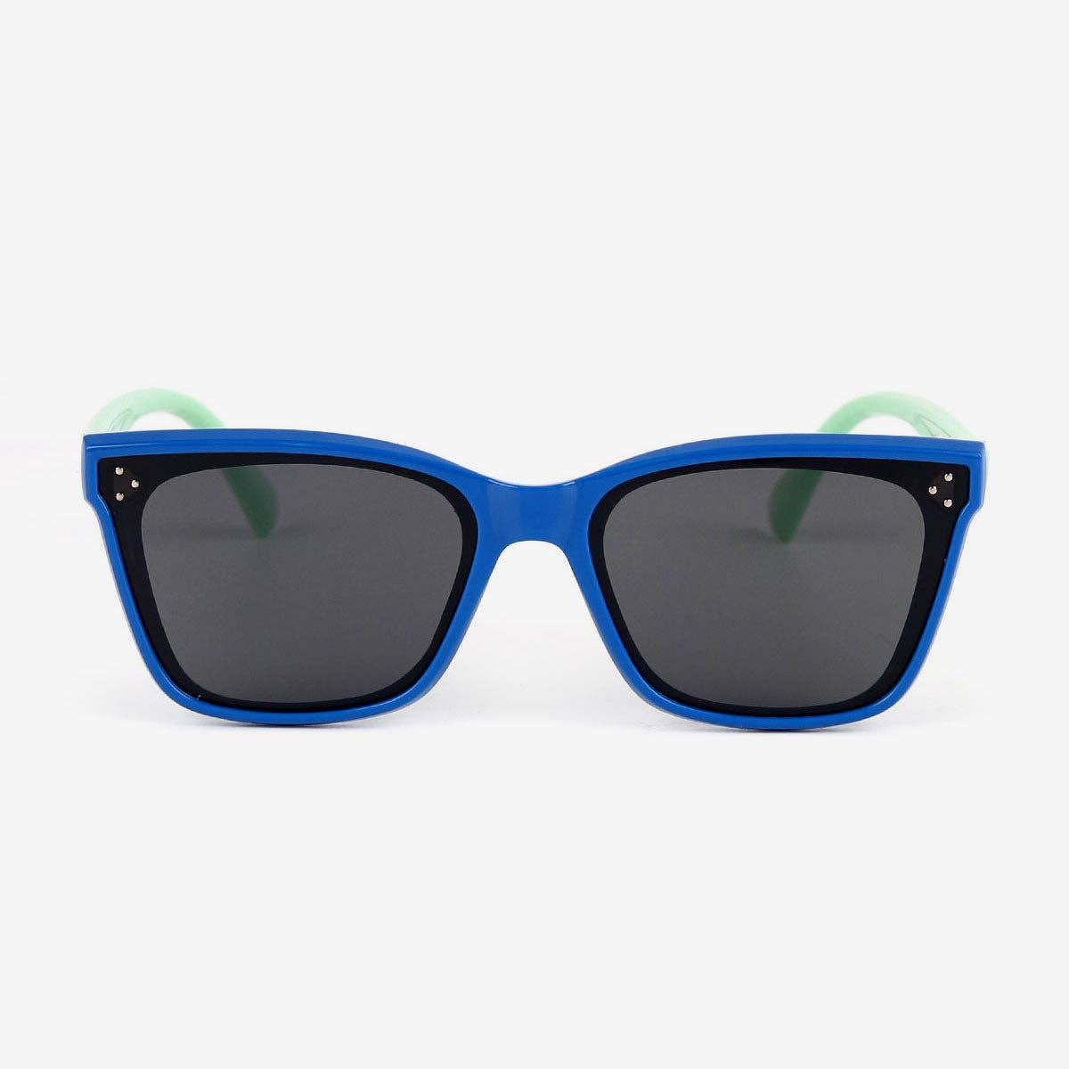 Little Sunnie: Avery Navigator Kids Sunglasses