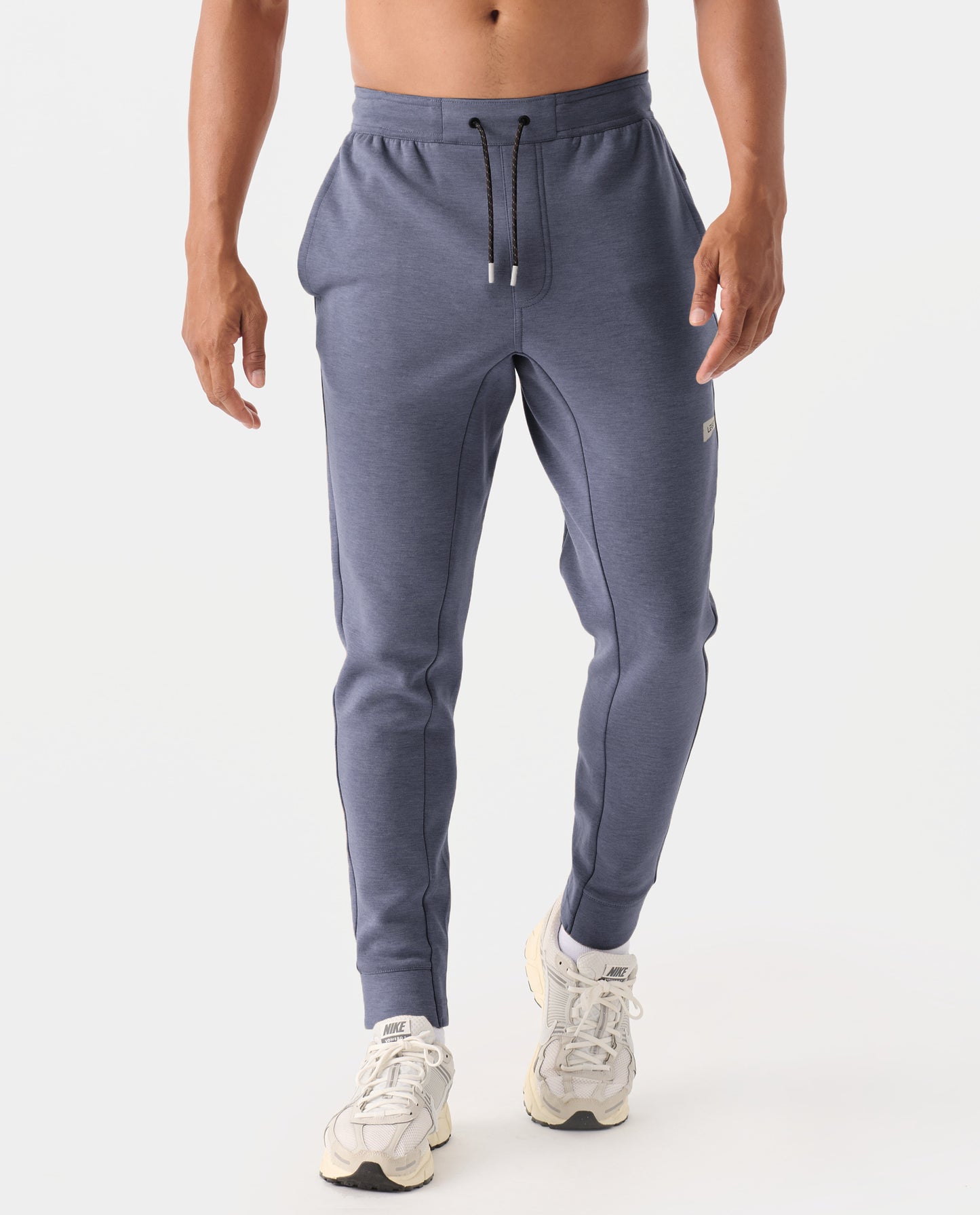 LEGENDS: Men's Hawthorne Tech Jogger