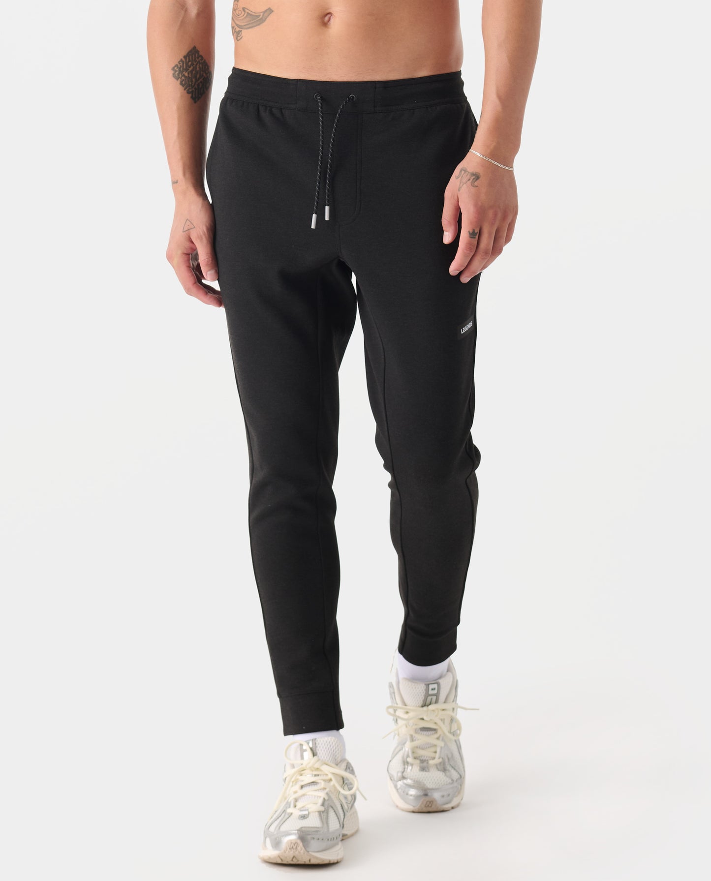 LEGENDS: Men's Hawthorne Tech Jogger