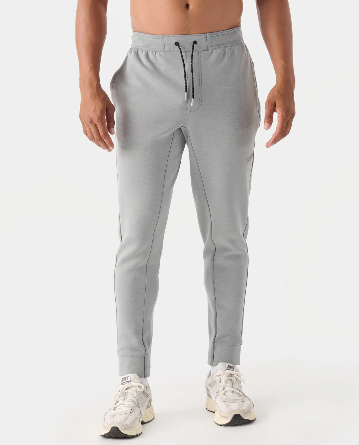 LEGENDS: Men's Hawthorne Tech Jogger