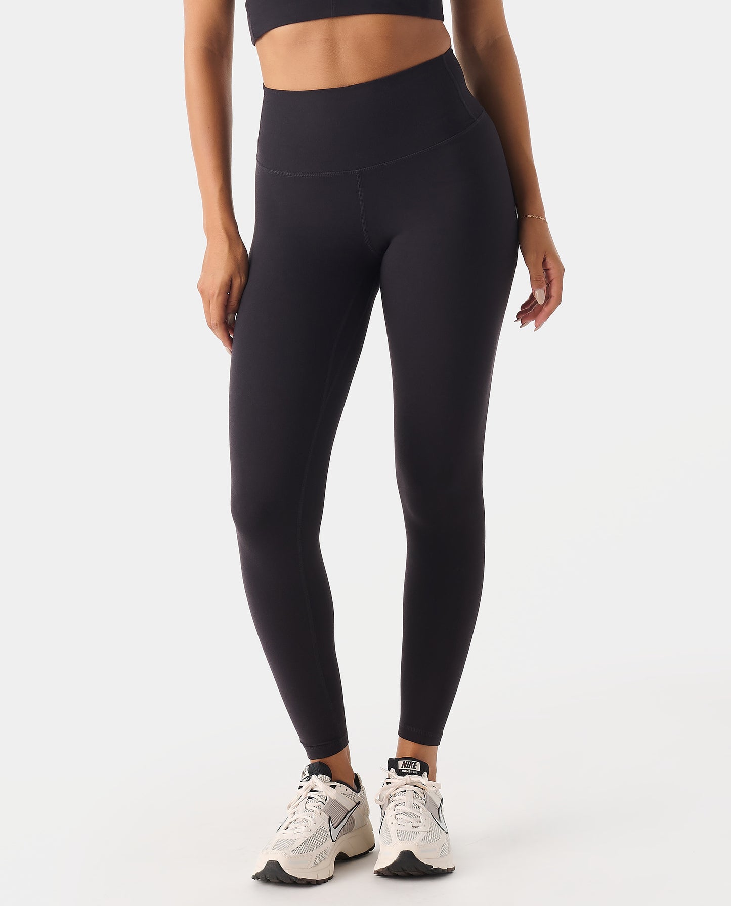 LEGENDS: Women's Liv Legging