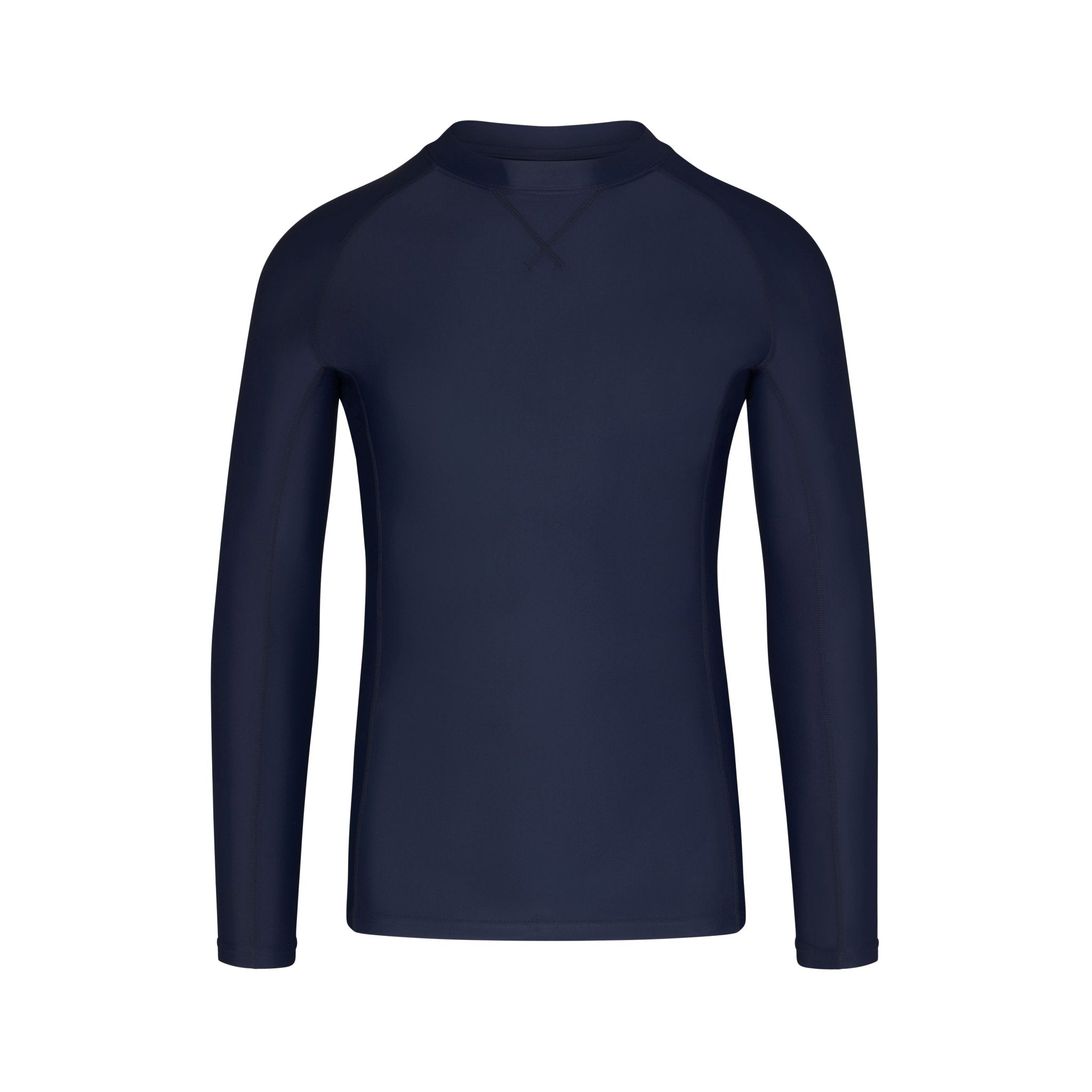 Men's Rashguard - LAIRD