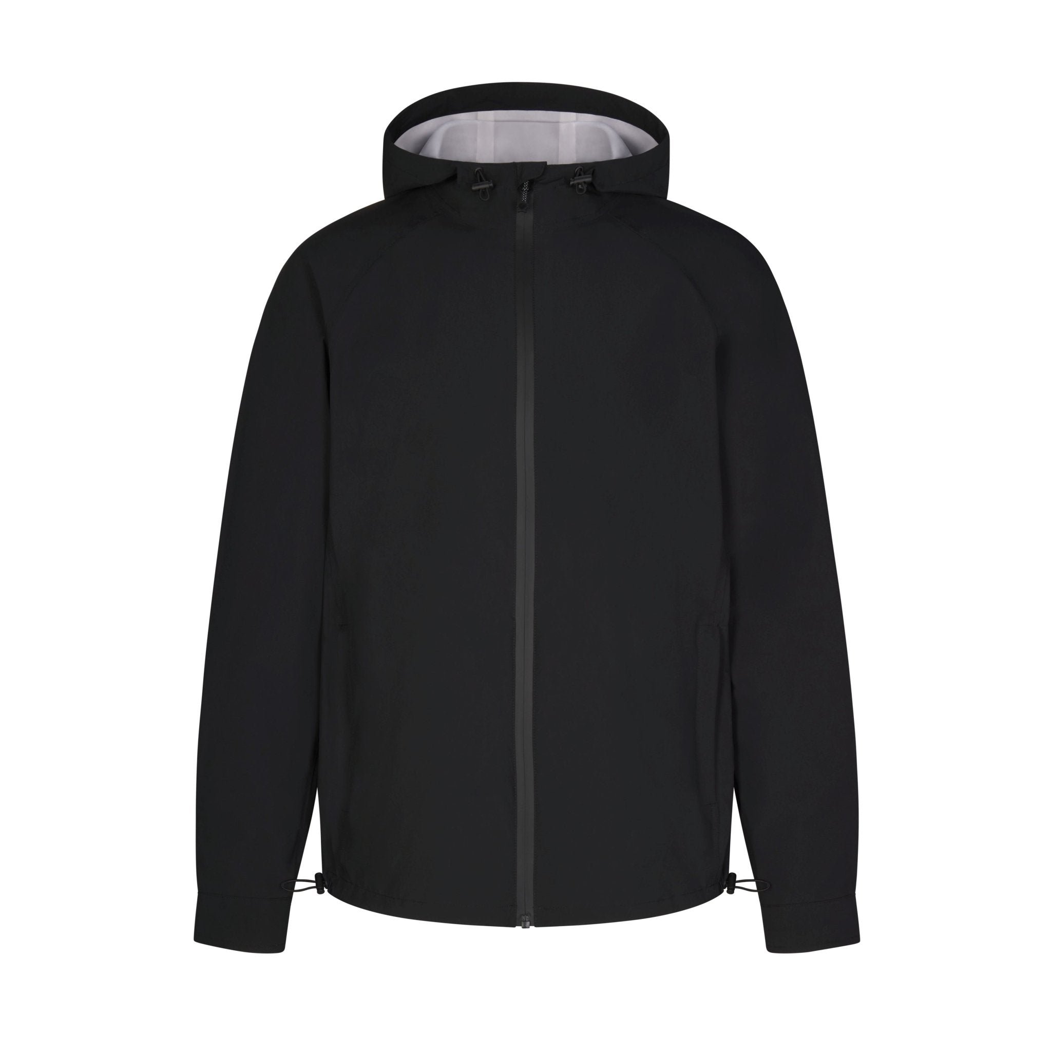 Men's Waterproof Packable Jacket - LAIRD