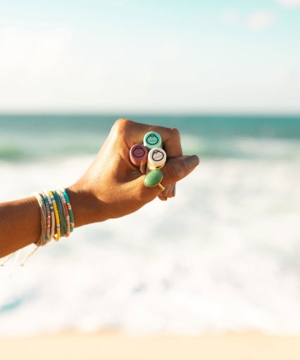 Sun Bum: CocoBalm Lip Balm